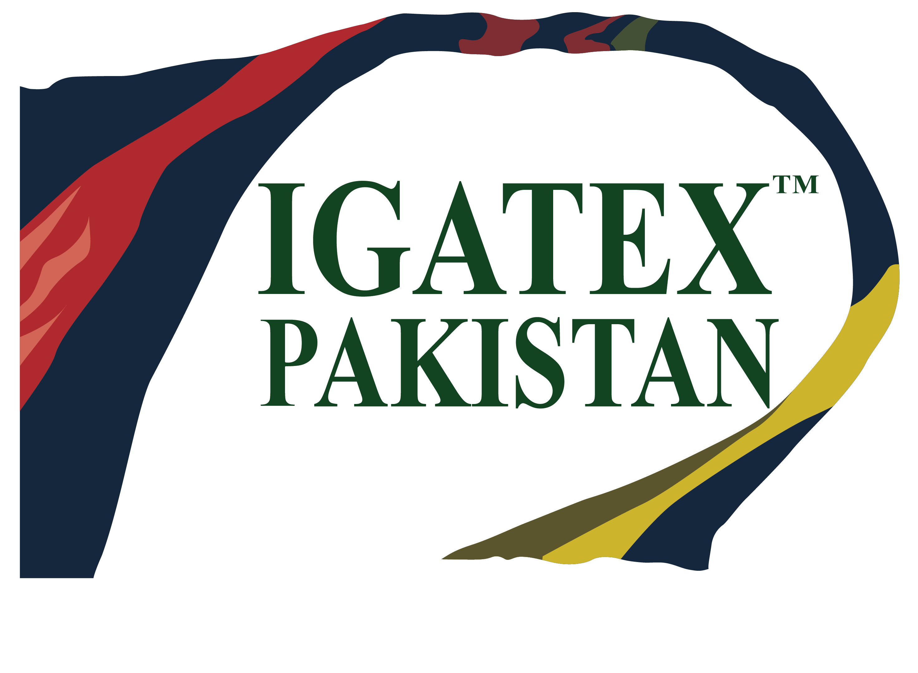 IGATEX PAKISTAN WITH FABRIC LOGO FINAL APPROVED-01
