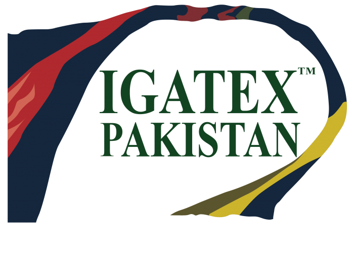 IGATEX PAKISTAN WITH FABRIC LOGO FINAL APPROVED-01