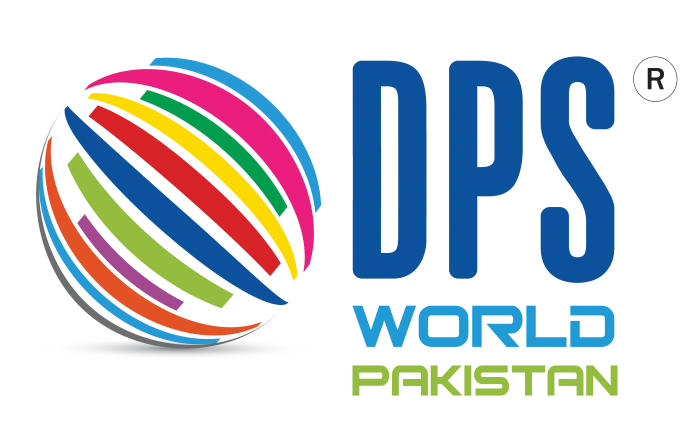 DPS WORLD PAKISTAN FINAL-03