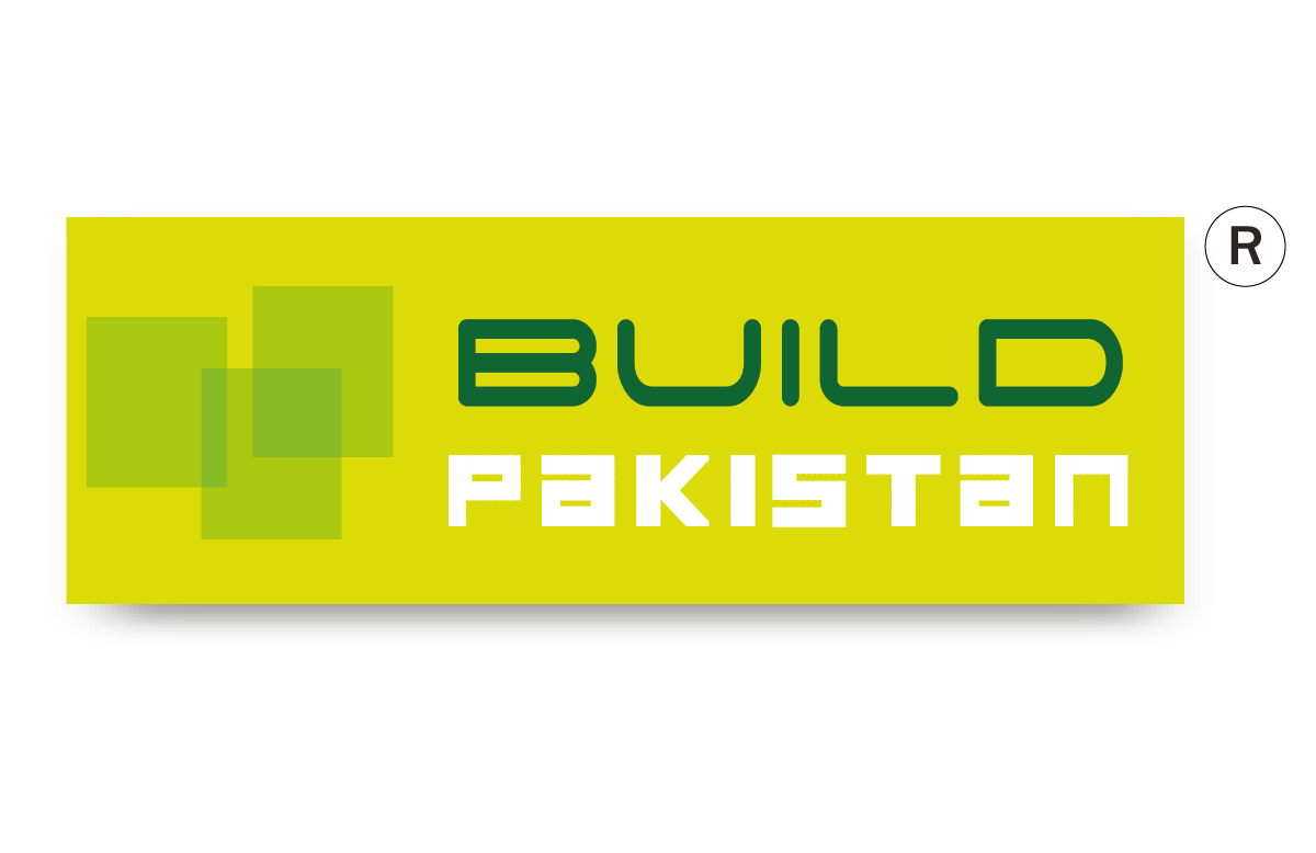 build pakistan-01