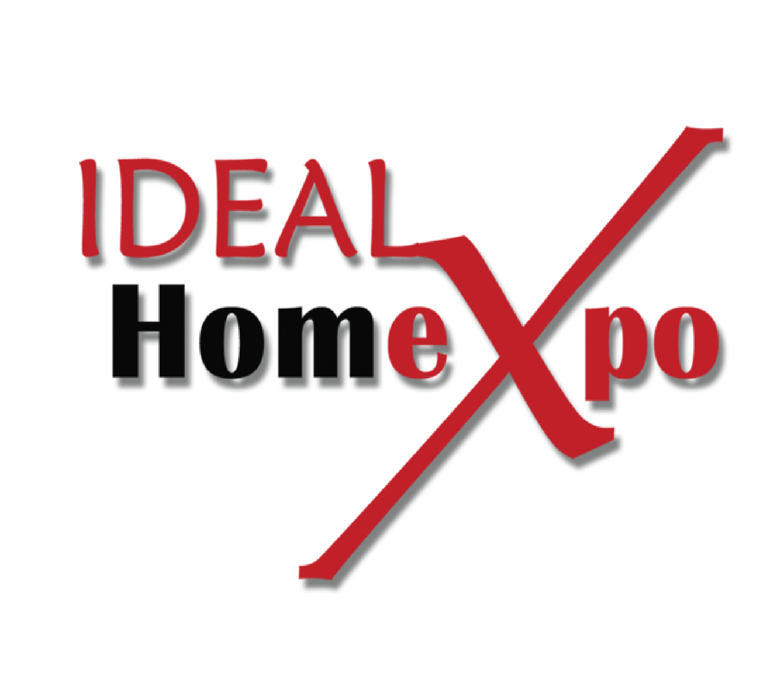 Ideal Home Expo LOGO-01