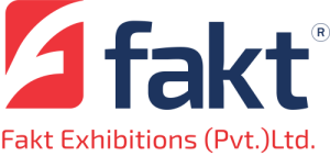 https://fakt.com.pk/wp-content/uploads/2025/05/cropped-upDATE-fakt-logo-Registered-e1747824622786.png