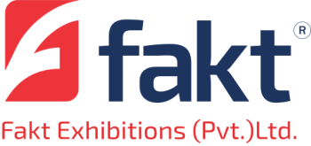 https://fakt.com.pk/wp-content/uploads/2025/05/cropped-upDATE-fakt-logo-Registered-e1747824622786.png