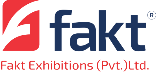 Fakt Exhibitions (Pvt.) Ltd.