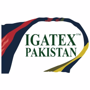 IGATEX Pakistan