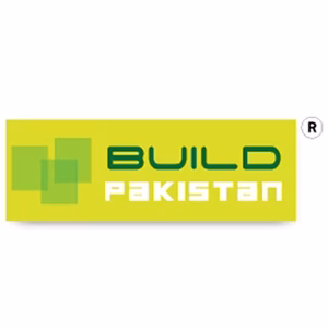 Build Pakistan Exhibition