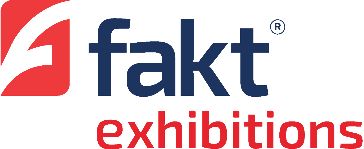 Fakt Exhibitions
