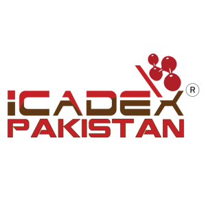 ICADEX Pakistan