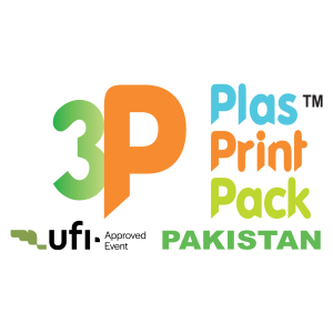 PLAS PRINT PACK Pakistan
