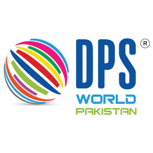 DPS World