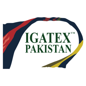 IGATEX Pakistan 2026