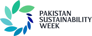 Pakistan Sustainability Week