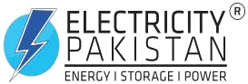 Electricity Pakistan