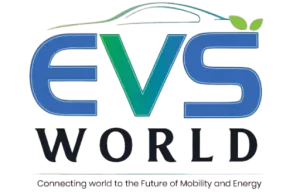 EVS World Expo