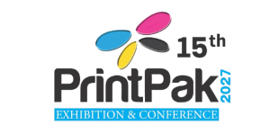 Print Pak Expo