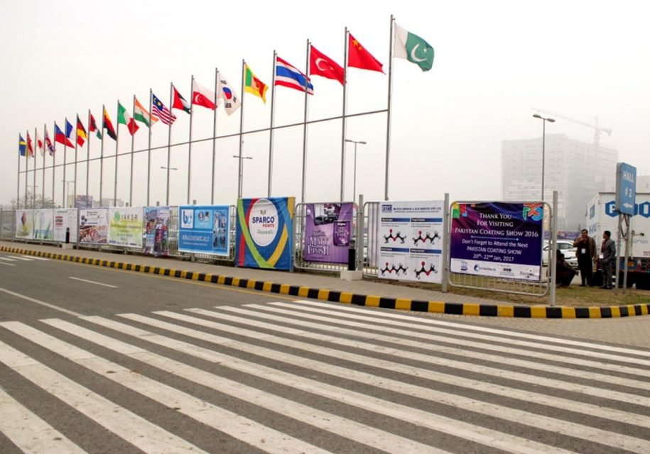 Expo-Centre-Lahore-C-03-07-1024x640
